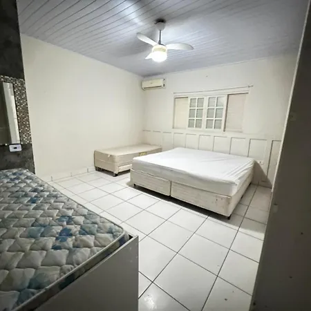 Casa Ubatuba-3